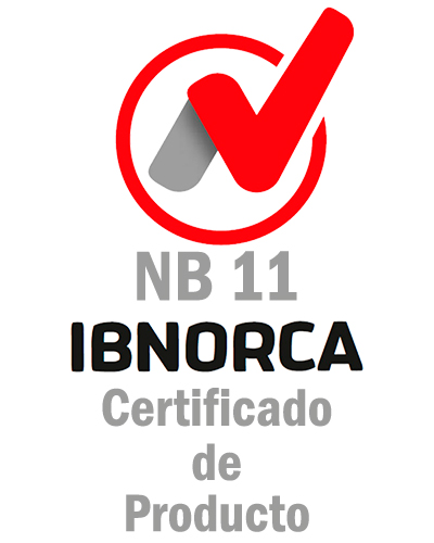 ibnorca-nb11-certificado-producto