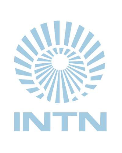 intn-certificado