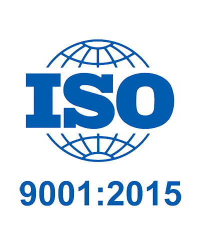 iso-9001-2015