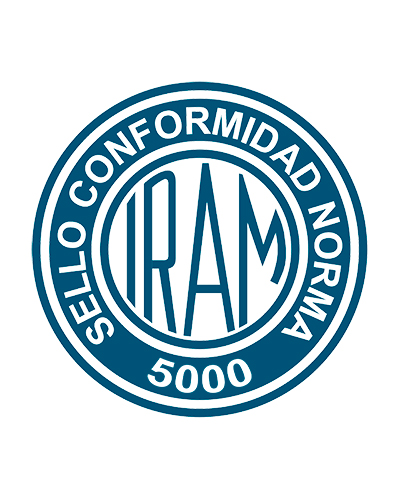 sello-conformidad-iram-5000