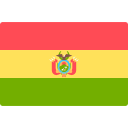 bolivia