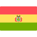bolivia