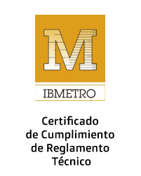 ibmetro itacamba