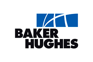 Baker Hughes