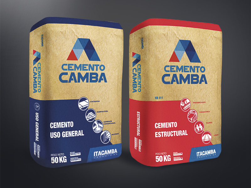 cemento-camba-bolsas