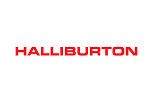 Halliburton