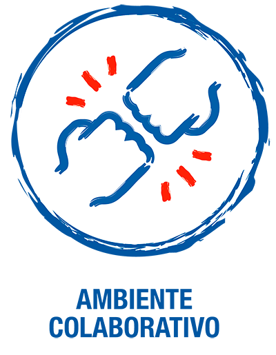 itacamba-cemento-valores-ambiente-colaborativo