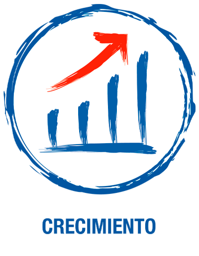 itacamba-cemento-valores-crecimiento