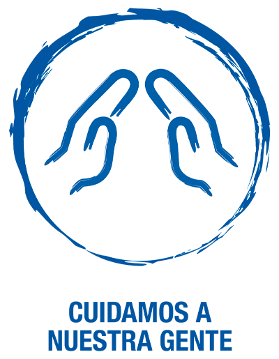 itacamba-cemento-valores-cuidado-nuestra-gente