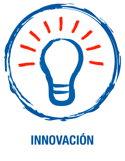 itacamba-cemento-valores-innovacion