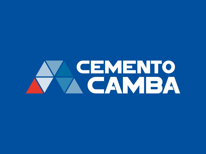 logo-productos-itacamba